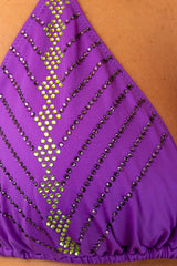 PIN UP PE020F014