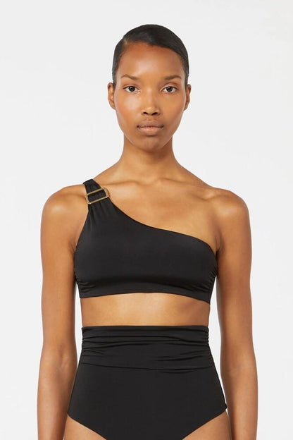 5A ALISIA SALLY 004NERO MAX MARA 