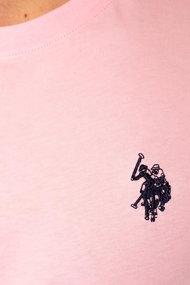 US POLO LUCAROSA