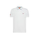 MAGLIA Uomo SUN 68 POLO   Bianco