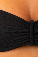 GRAZIA BEACH LOVE 7068 7072SNERO
