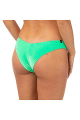 MIX SLIP DONNA  MENTA