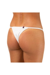 MIX SLIP DONNA  BIANCO
