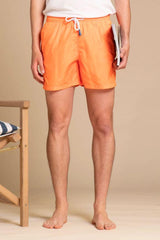 IMPURE RIO234 ARANCIO