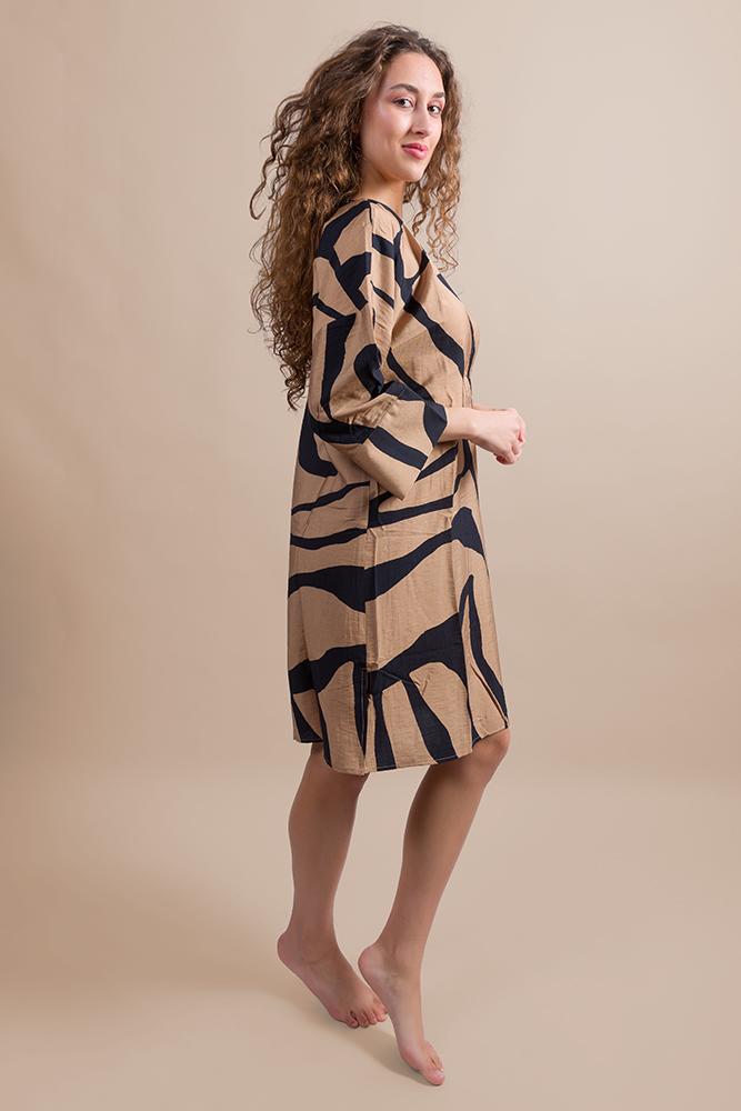  M3683 716 807 MARYAN MEHLHORN 