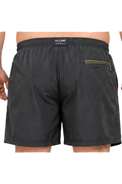  NAUTIC NERO MAXFORT 