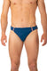 SLIP Uomo HOM    Blu