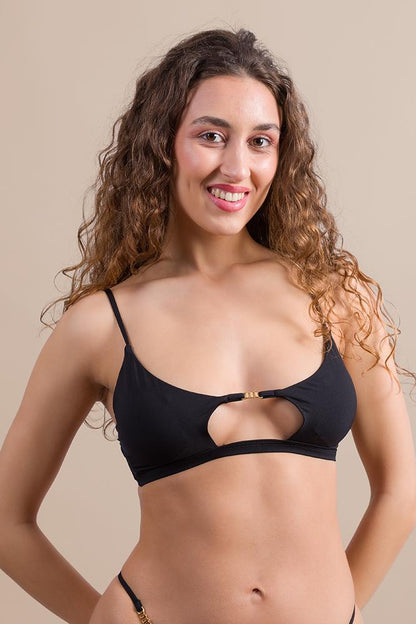  EM2160 NERO MATINEE 