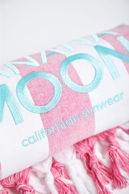  AISSIAMARBELLA ROSA BANANA MOON 