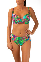 LISE CHARMEL ABB3582VERT