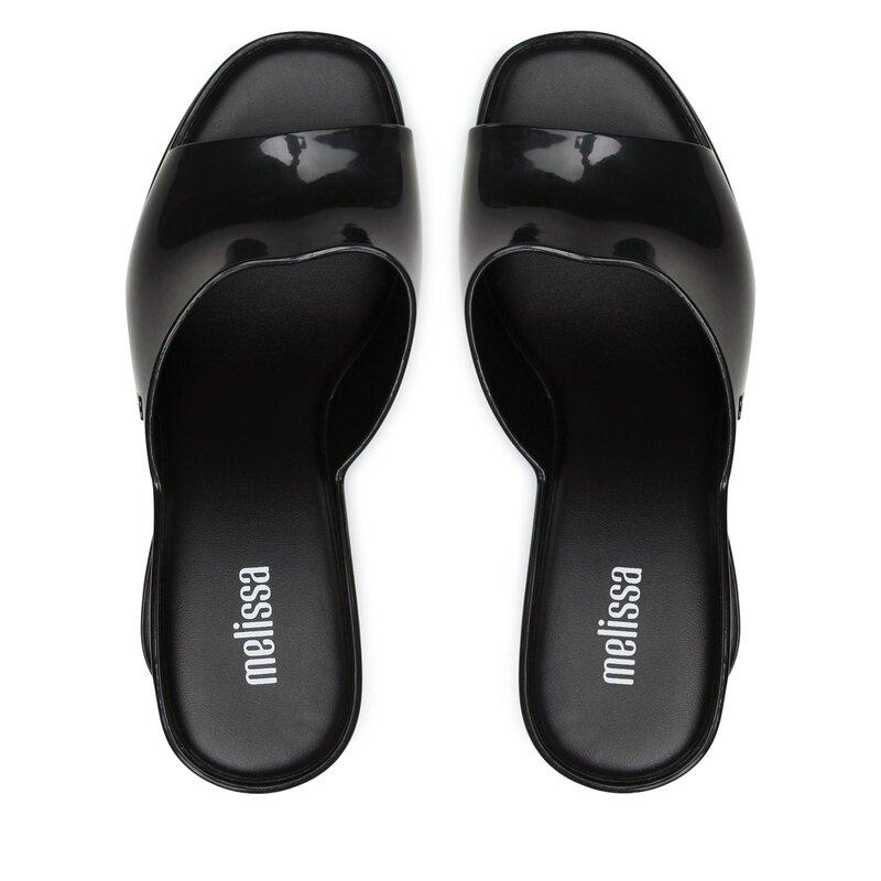 SCARPE DONNA  NERO