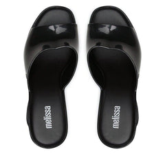 SCARPE DONNA  NERO