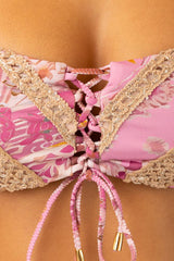 3 F V6012T V6013B ACRO MISS BIKINI 