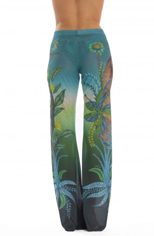  PC191PA 031 PIN UP 