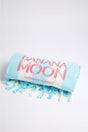  AISSIAMARBELLA TURCHESE BANANA MOON 