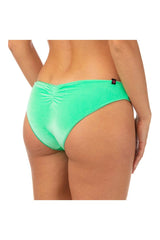 MIX SLIP DONNA  MENTA
