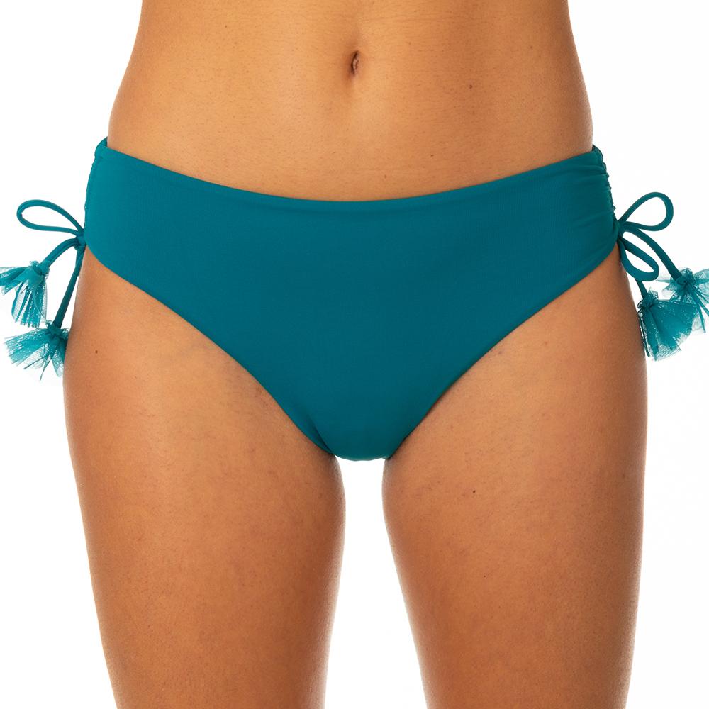 MIX SLIP Donna BE BEACH   slip coprente Oceano