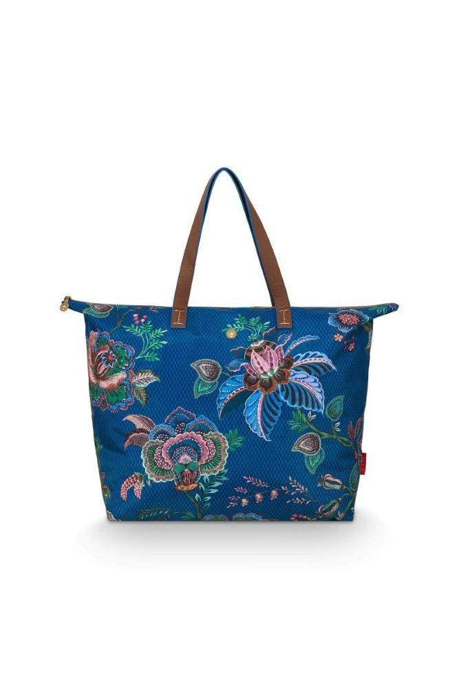 PIP STUDIO TILDAFIOREBLU