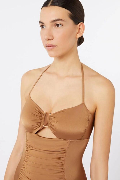 2 CURVA 02MARRONE MAX MARA 