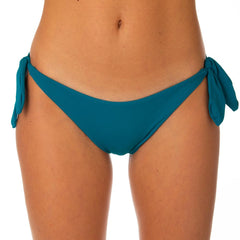 MIX SLIP DONNA  OCEANO