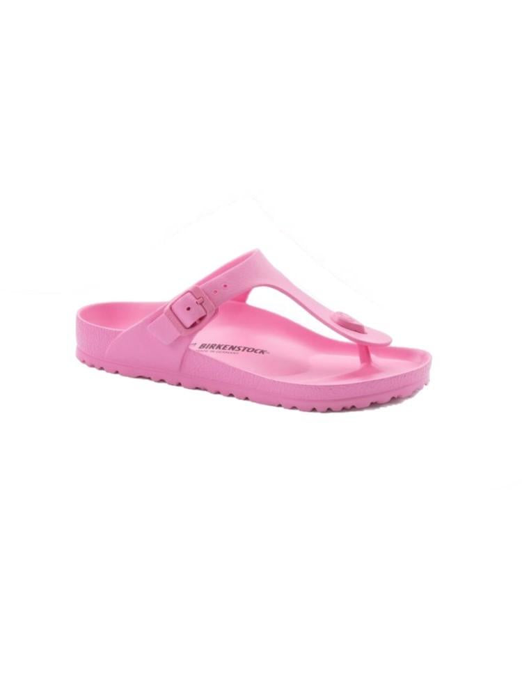 SCARPE DONNA  ROSA