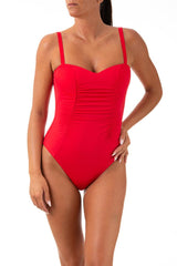 MARETTE 25I-274YROSSO