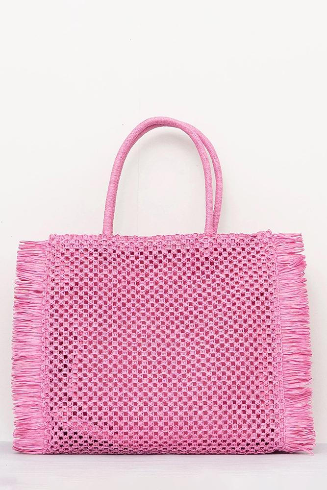 PIN UP PF323FUCSIA