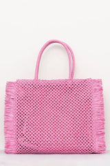 PIN UP PF323FUCSIA