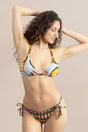 18 X V6034T V6035B DAGR LAGR MISS BIKINI 