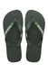 SCARPE UNISEX HAVAIANAS    Olive