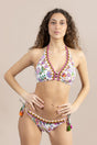 14 F V6062S FLBI MISS BIKINI 