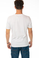 IMPURE IMP-T-SHIRT2043C24