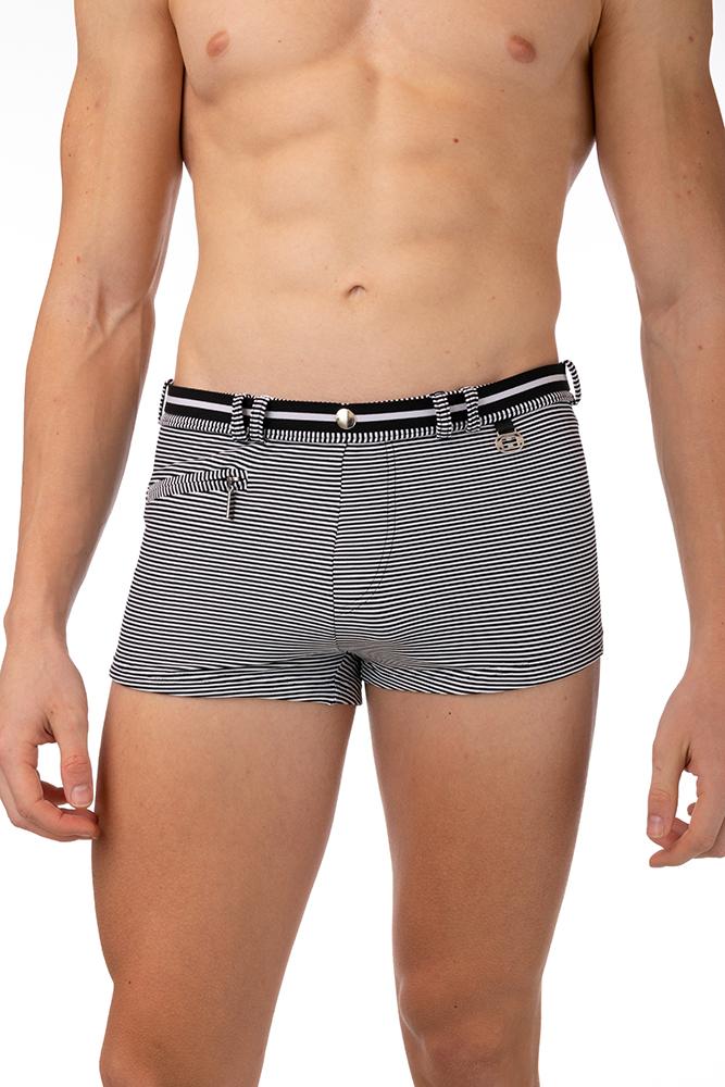 HOM 402584BLACK