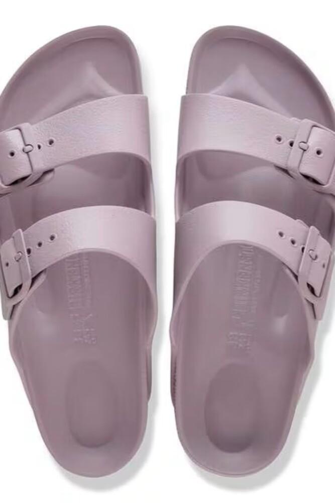  ARIZONA FADEDPURPLE BIRKENSTOCK 