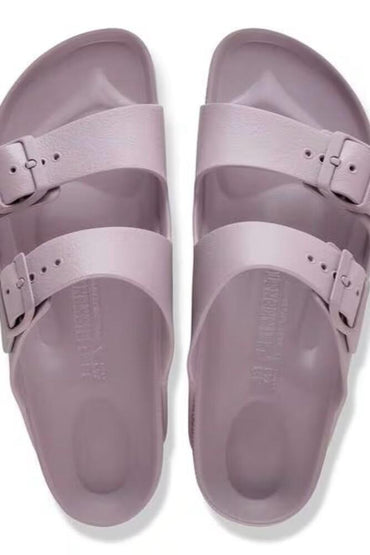  ARIZONA FADEDPURPLE BIRKENSTOCK 