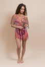  PG193A 028 PIN UP 