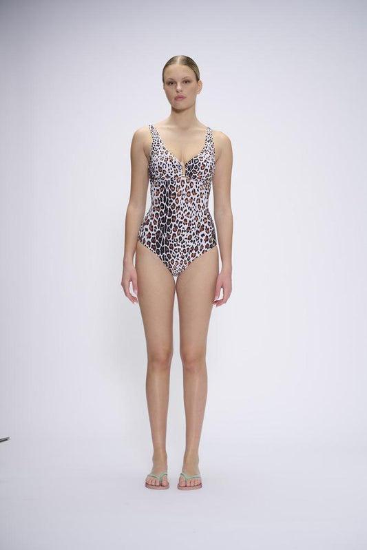  31901 20 ANIMALIER MARINA ABAGNALE 