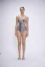  31901 20 ANIMALIER MARINA ABAGNALE 