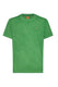 MAGLIA Uomo SUN 68 T-SHIRT   Verde