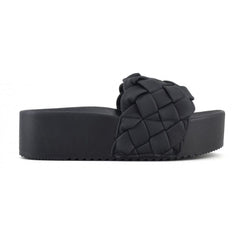 SCARPE DONNA  NERO