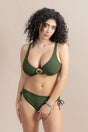  OM/503G VERDE OLIVIA 