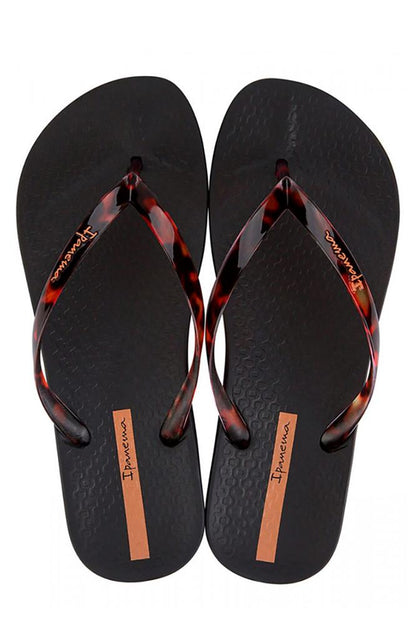 SCARPE Donna IPANEMA    Animalier