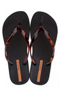 SCARPE Donna IPANEMA    Animalier