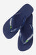 SCARPE UNISEX HAVAIANAS    Blu navy