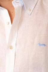 HARMONT&BLAINE CRL014 010883100