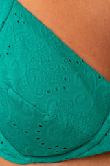 MARETTE 25B-239KCG-909VERDE