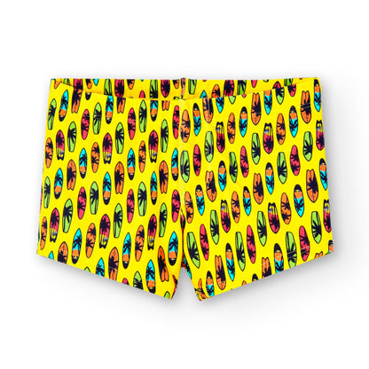 PARIGAMBA Bambino BOBOLI    Giallo