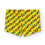 PARIGAMBA Bambino BOBOLI    Giallo