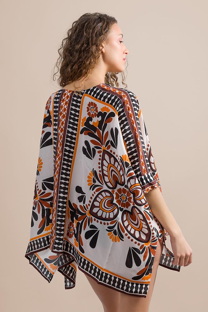  SS21CM10 CUOIO RAFFAELA D'ANGELO 