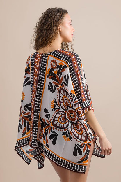  SS21CM10 CUOIO RAFFAELA D'ANGELO 